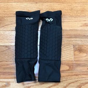McDavid Knee Pads
